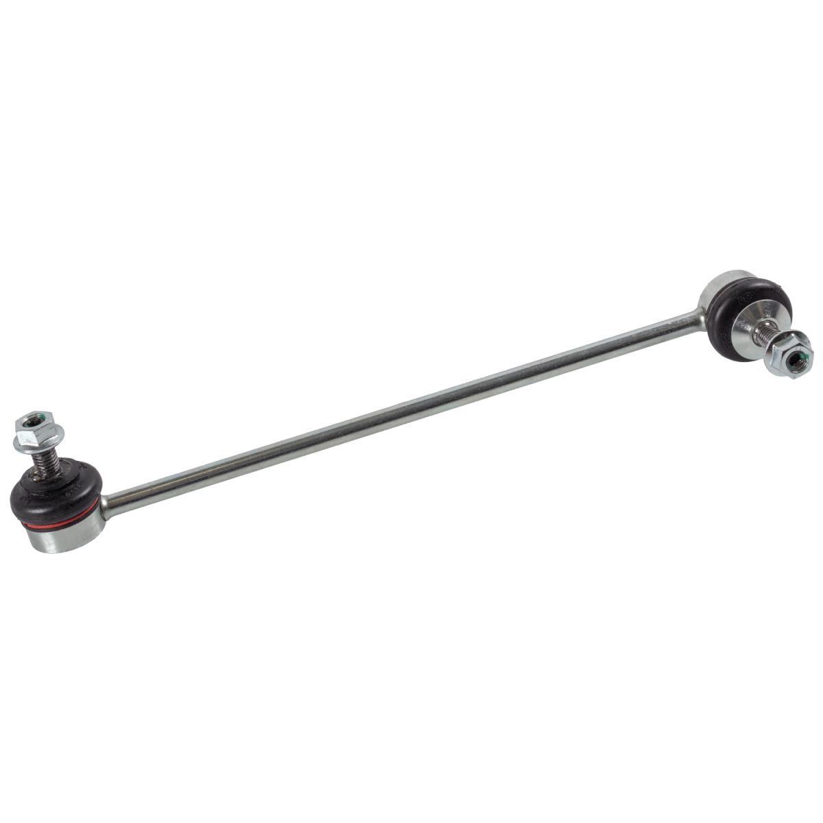 Image of Stabilisatorstang  BILSTEIN  links