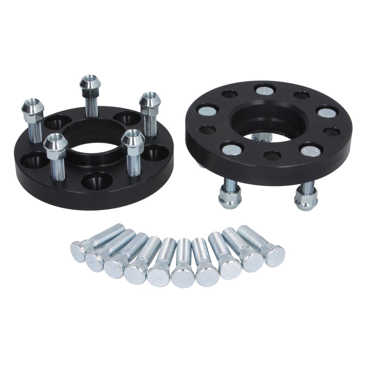 Image of Wiel spacer Pro-Spacer