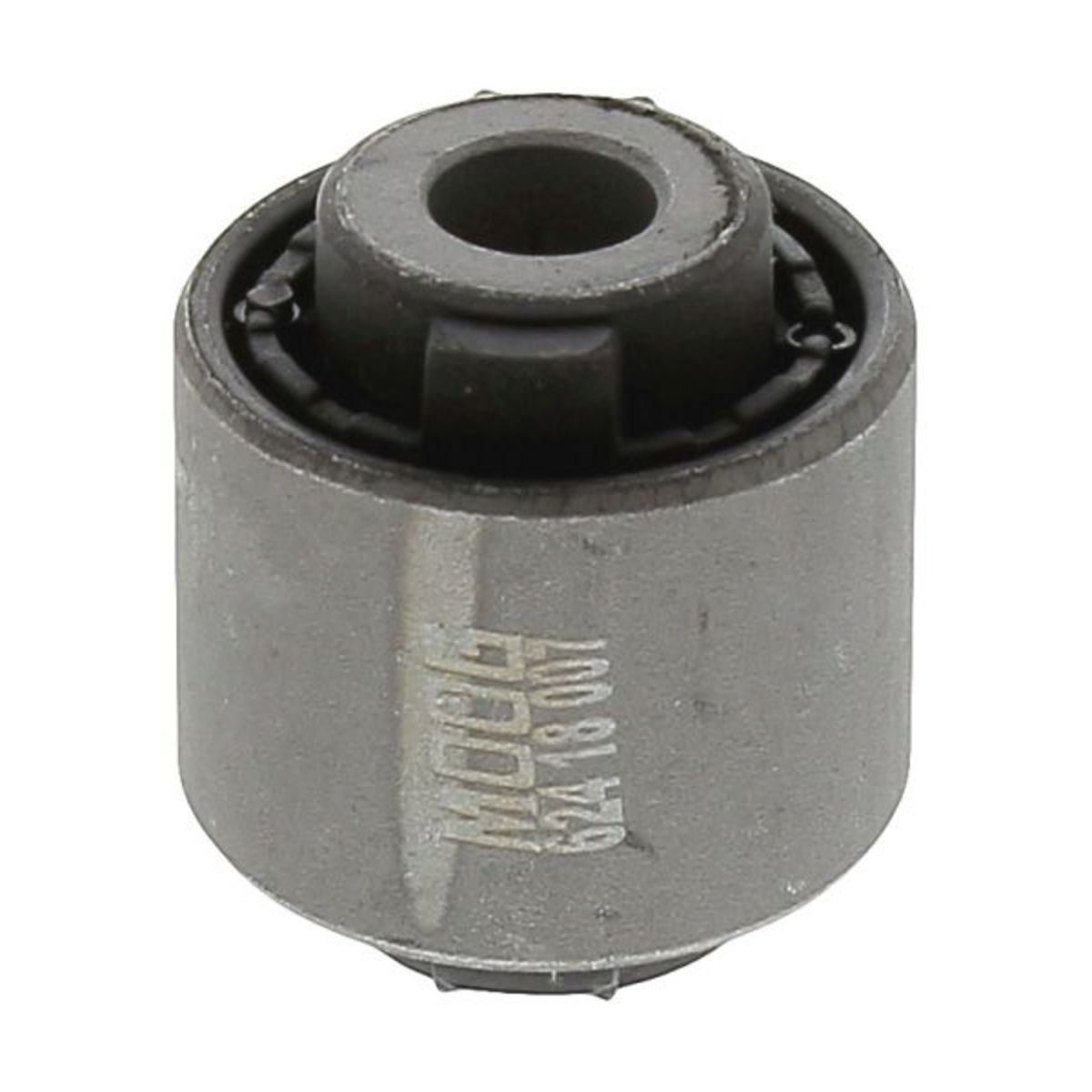 Image of Voorste draagarm silentblock