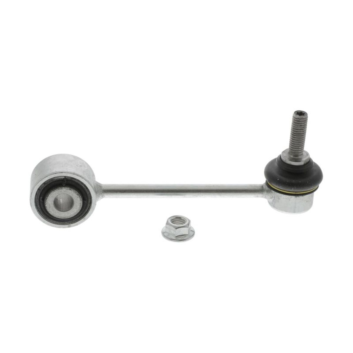 Moog Biellette De Barre Stabilisatrice Vo-Ls-15611