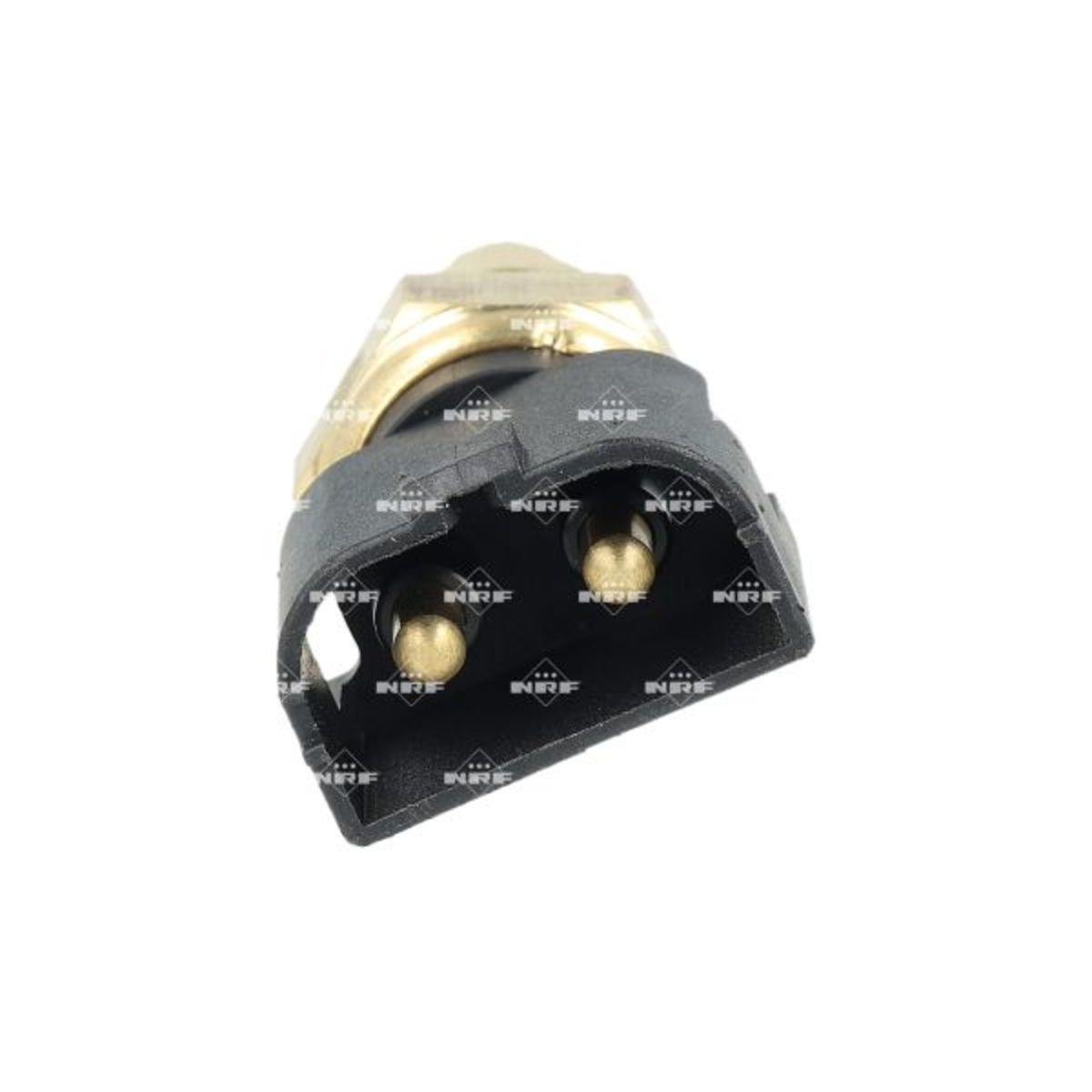 Nrf Sensor, Kühlmitteltemperatur 727175