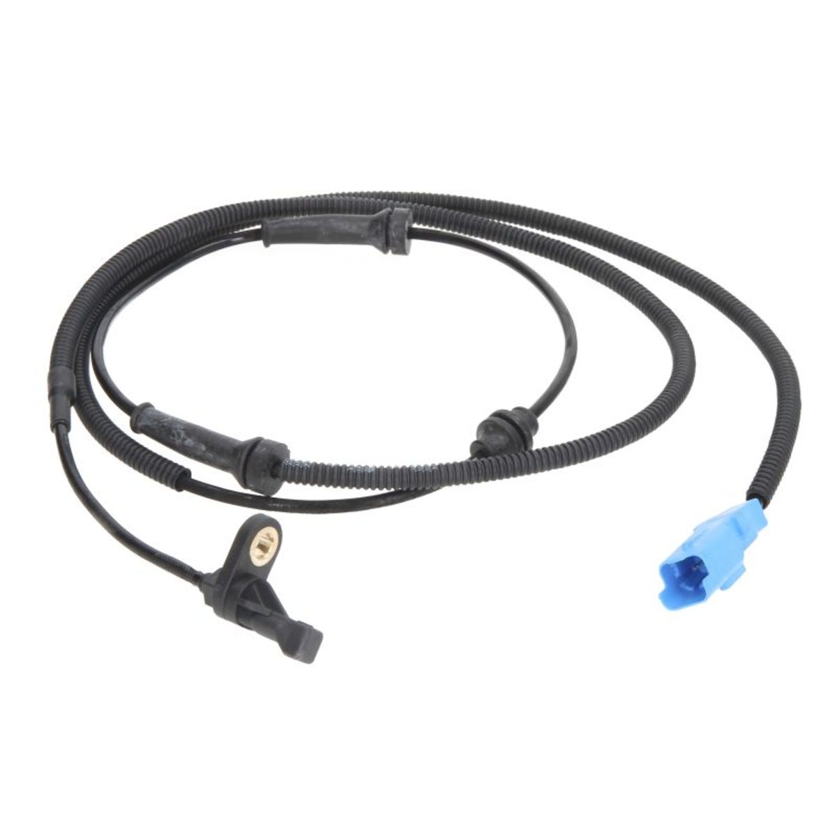 Image of Sensor, wielsnelheid