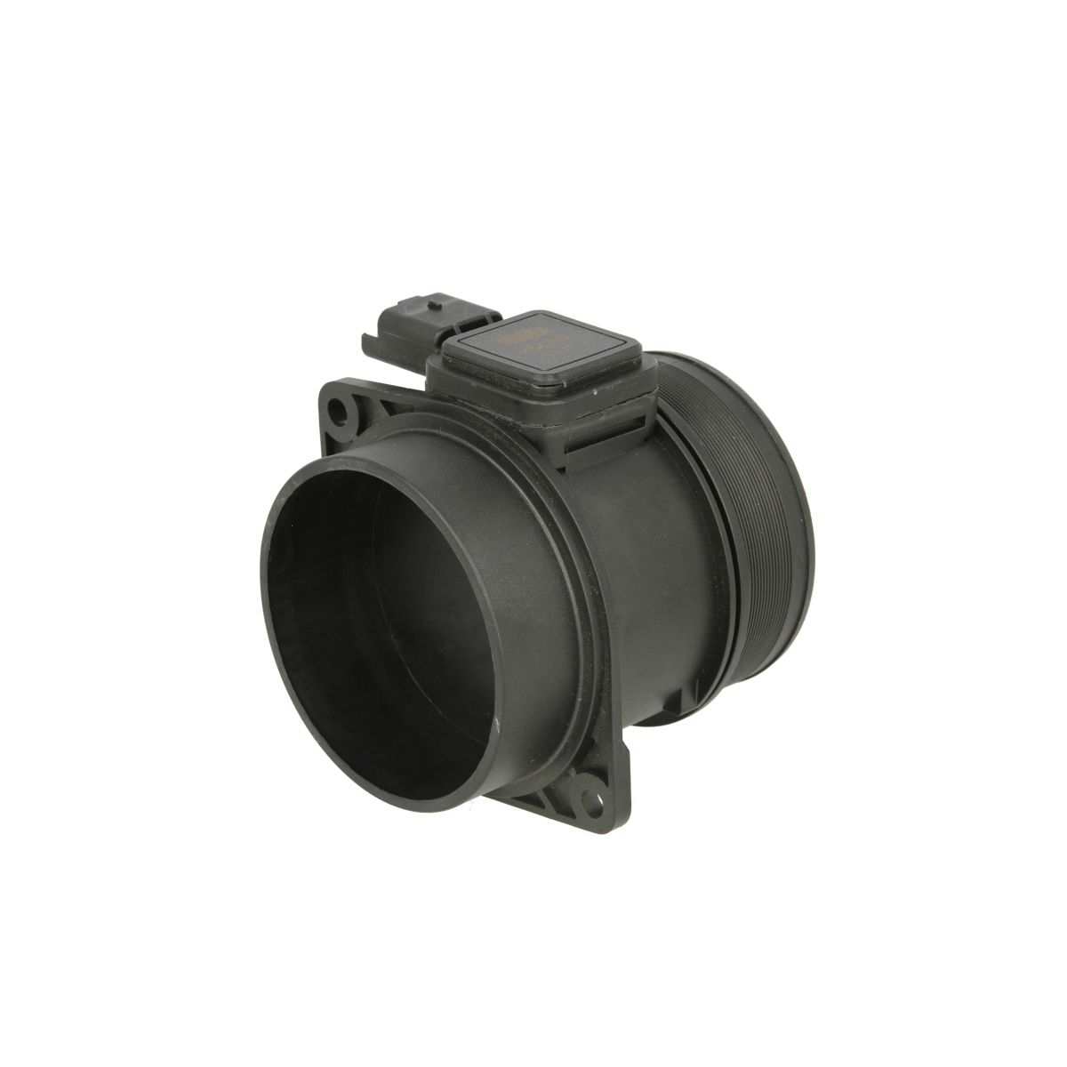 Magneti Marelli Misuratore Di Portata Massica Dell'aria 213719760019