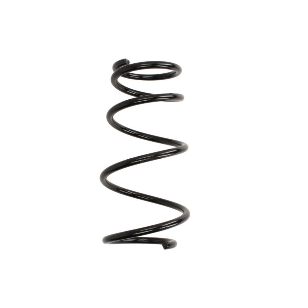 Image of Chassisveer K-Flex