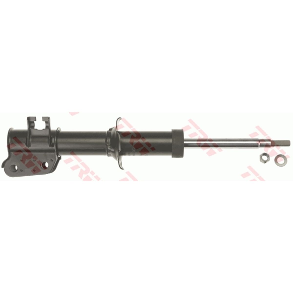 Trw Ammortizzatore Jgm1089sl