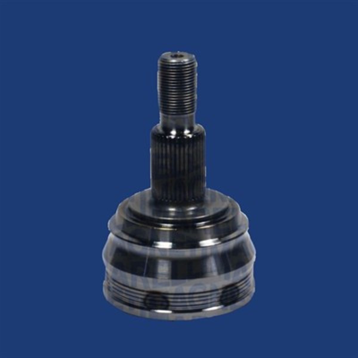 Image of Homokineet reparatie set, aandrijfas