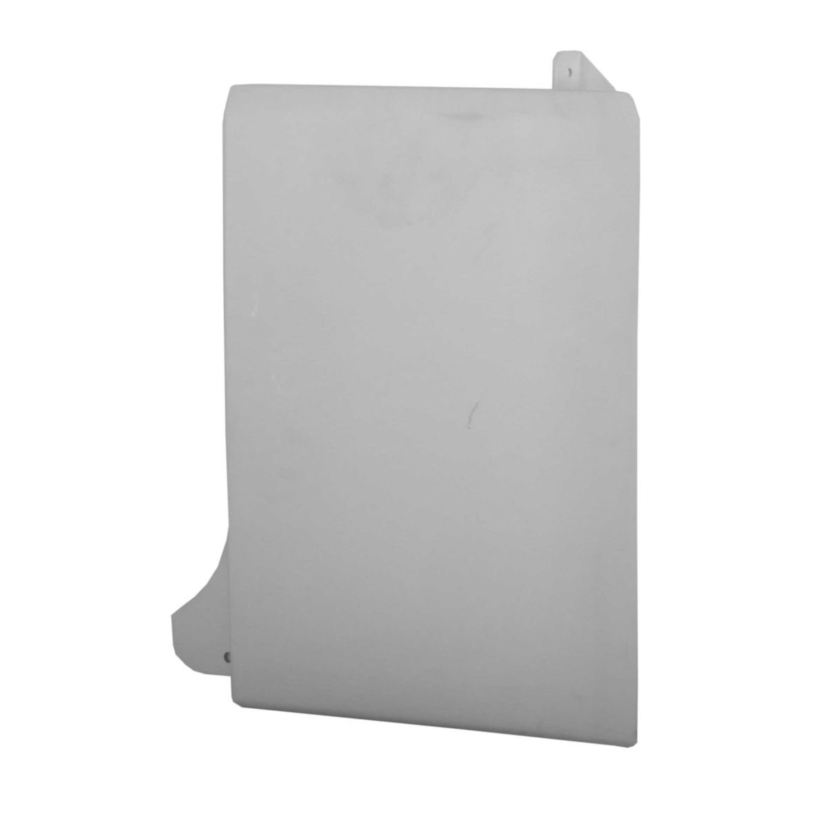 Image of Winddeflector