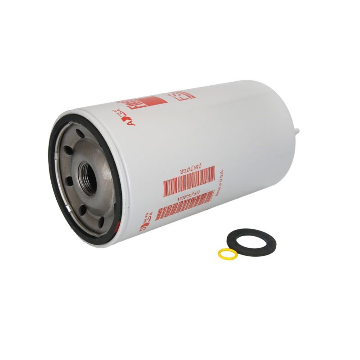 Image of Brandstoffilter  FS20051