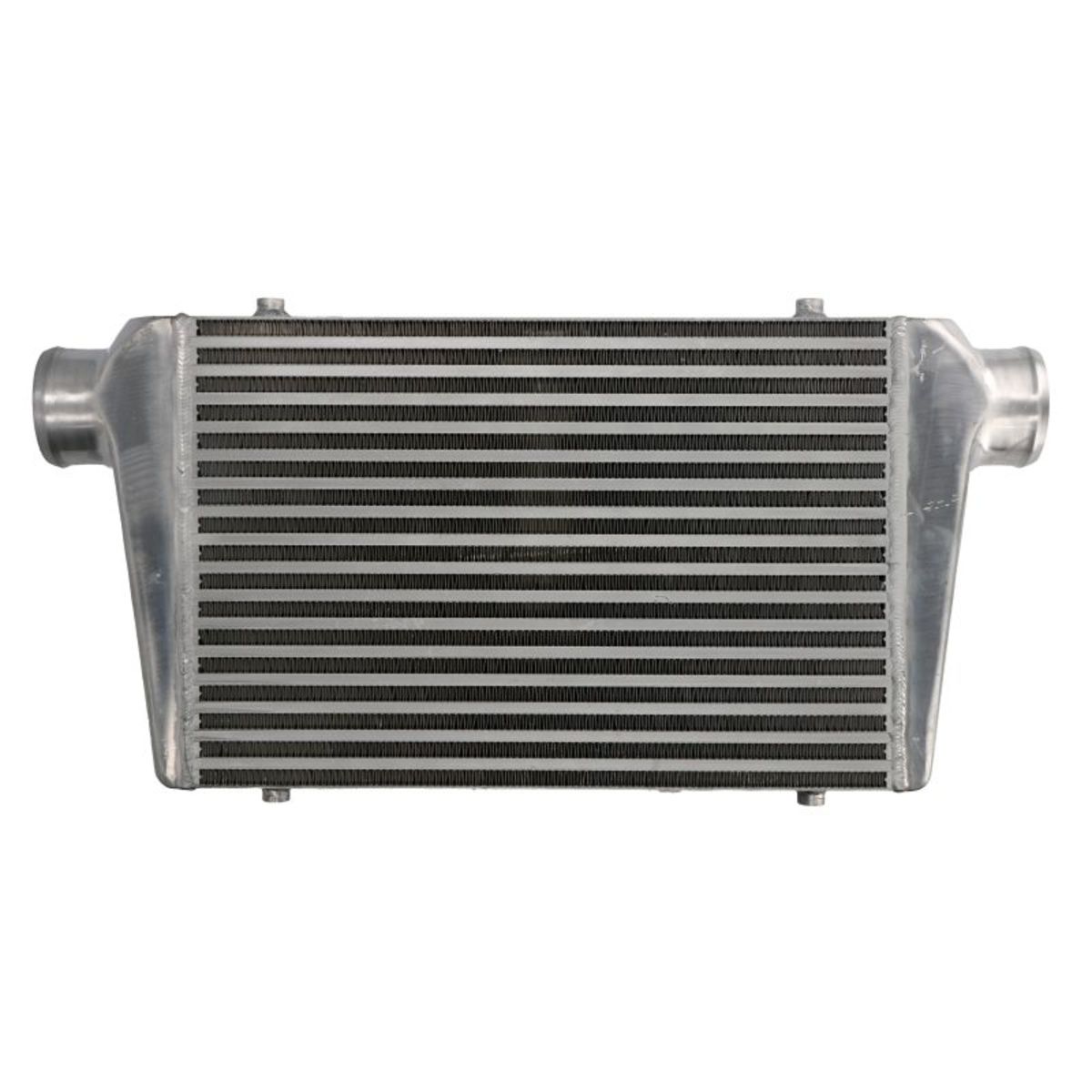 Refroidissement moteur TURBOWORKS MG-IC-060