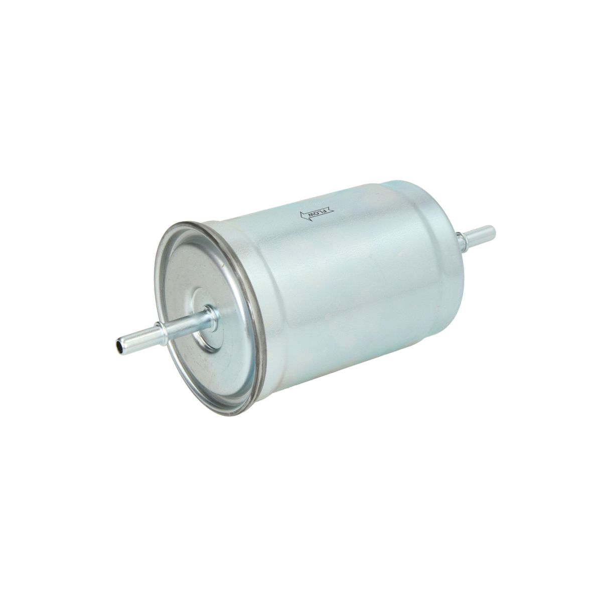 Bosch Brandstoffilter 0 450 905 908