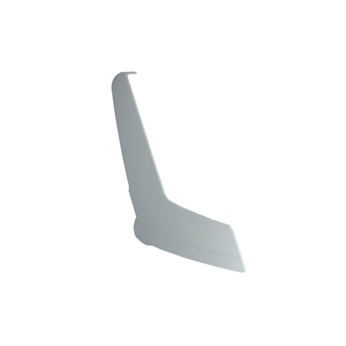Image of Winddeflector
