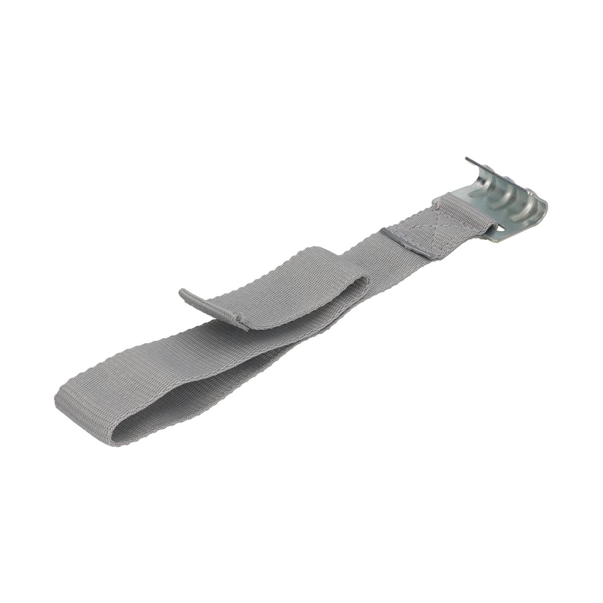 Image of Spannerbevestiging voor dekzeilbanden
