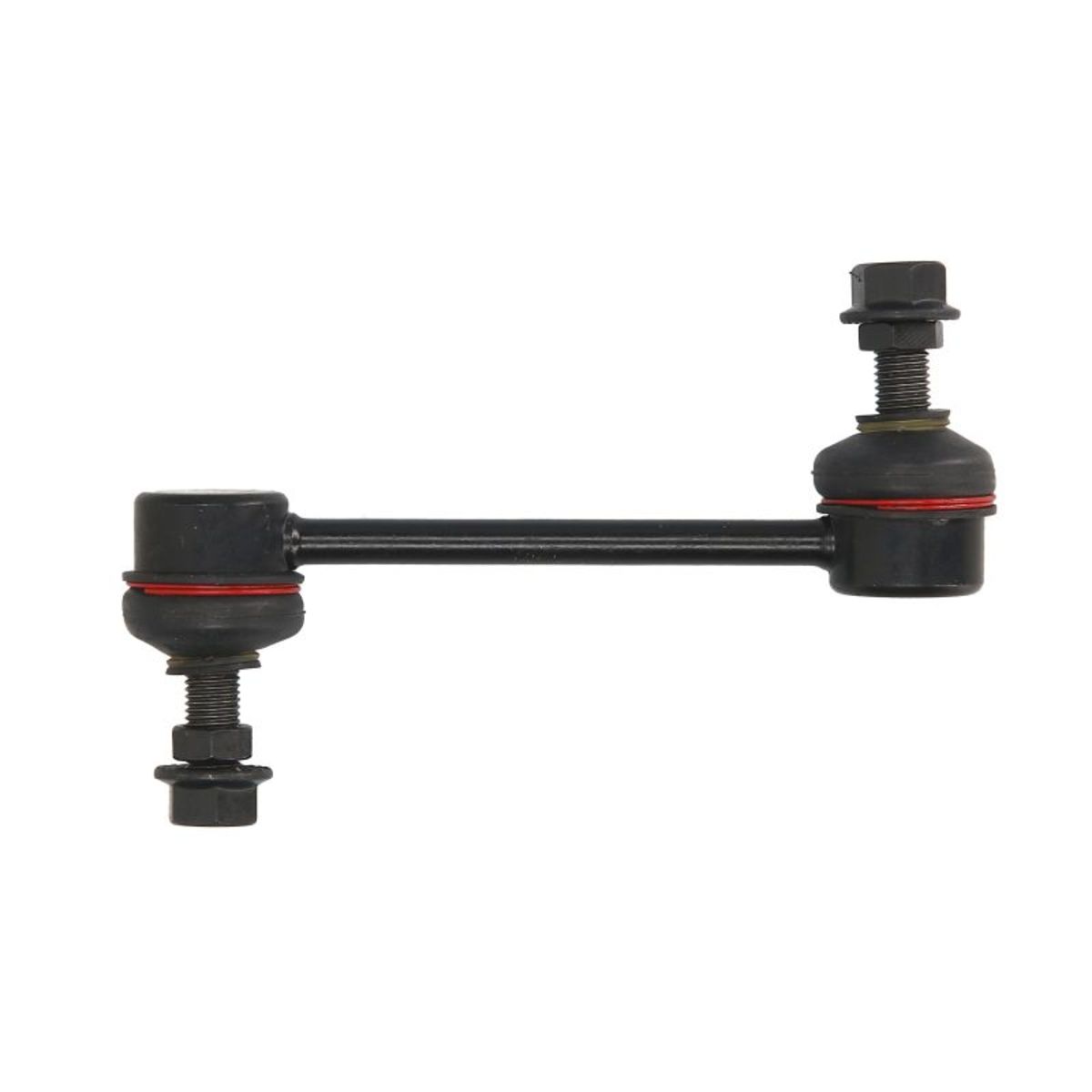 Image of Stabilisatorstang