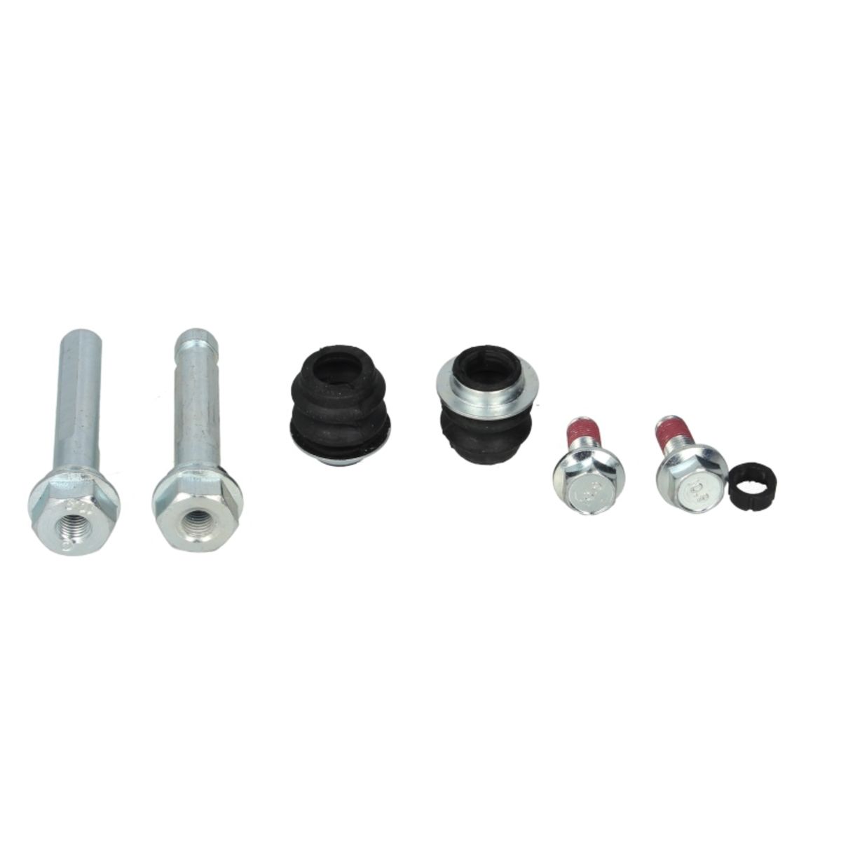 Image of Reparatieset, remklauw