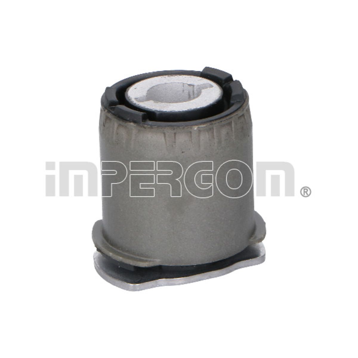 Impergom Soporte De Motor 38983