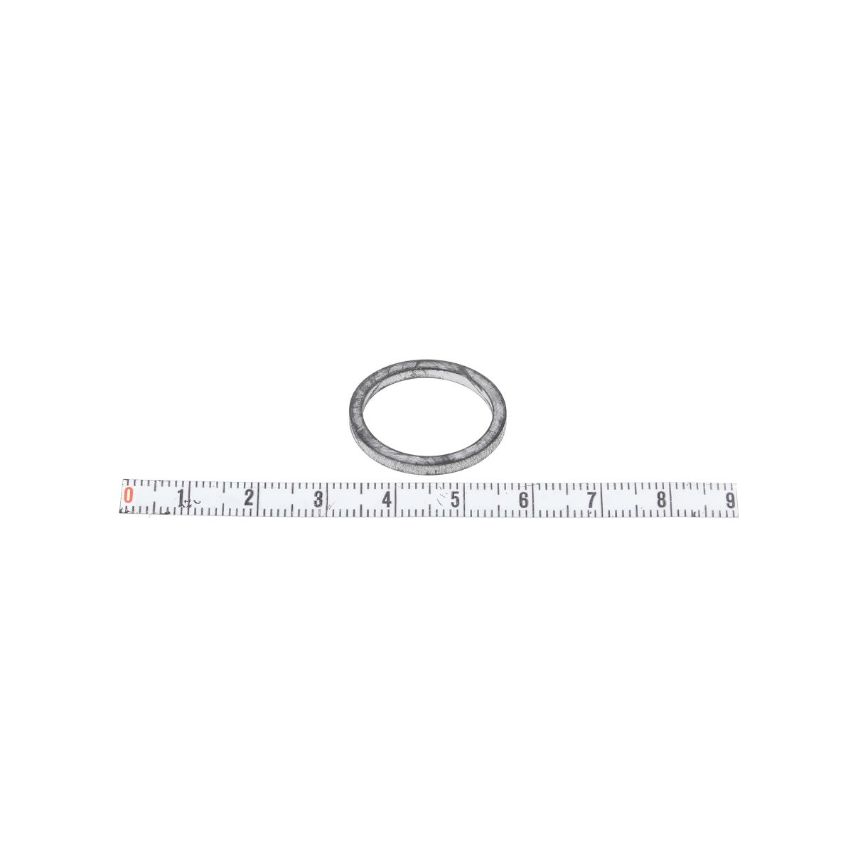Image of Reparatieset, airco