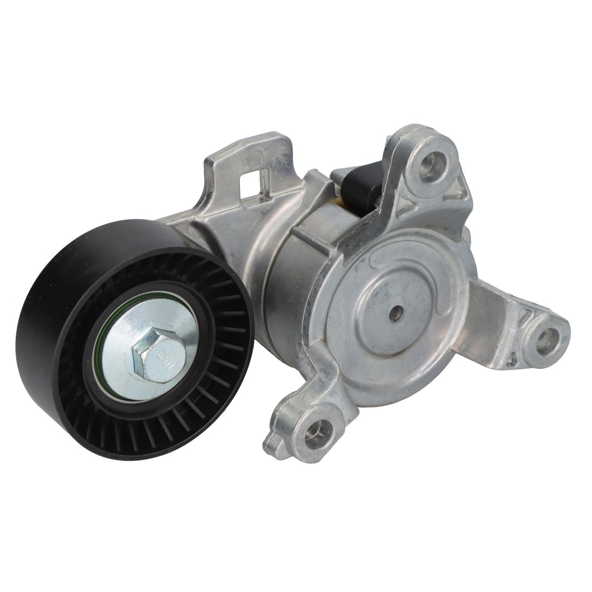 Bta Tenditore Della Cinghia Poly-V E3c0020bta