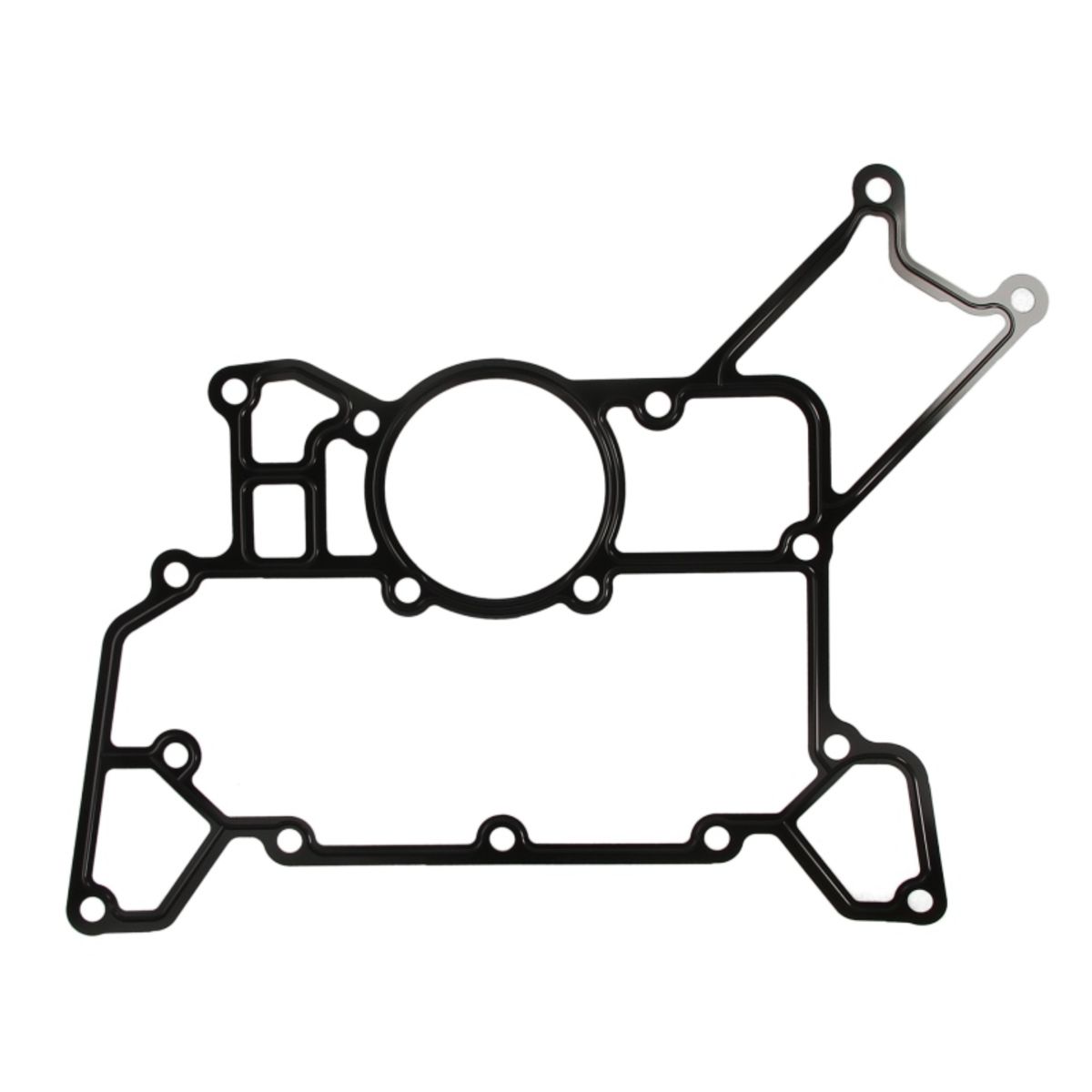 Image of Pakking, Olie radiator