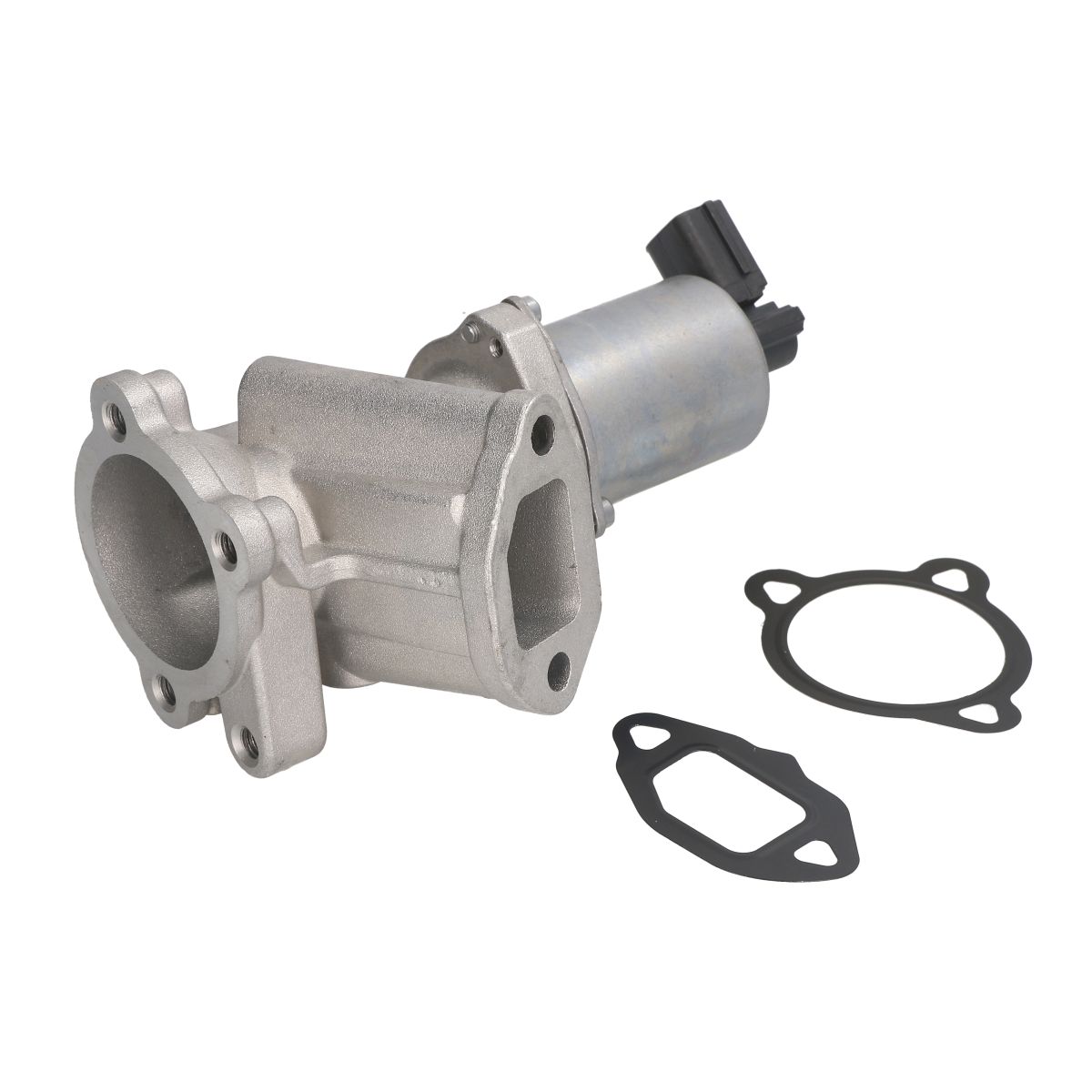 Image of EGR-klep   EGE2-D
