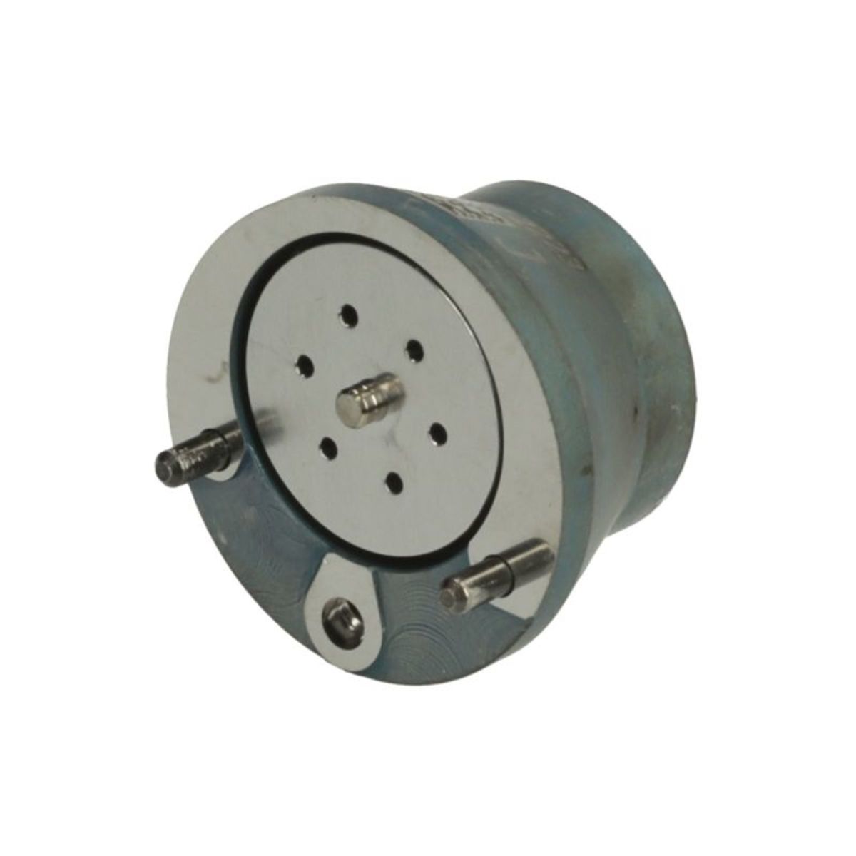 Image of Injector elementen CR  7206-0979