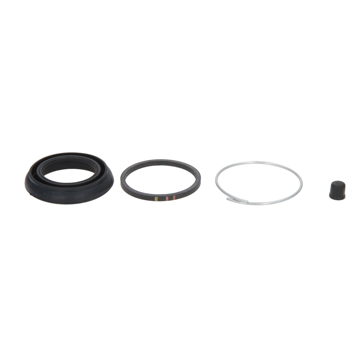 Image of Reparatieset, remklauw  D4-043 rechts