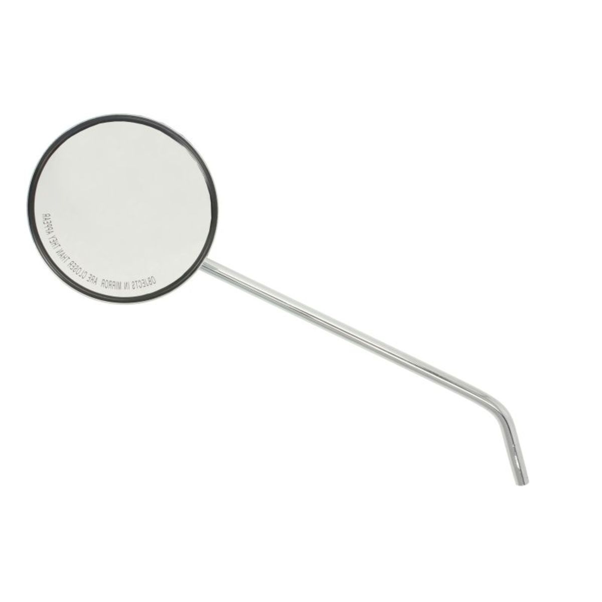 Spiegel RMS 12 276 0790