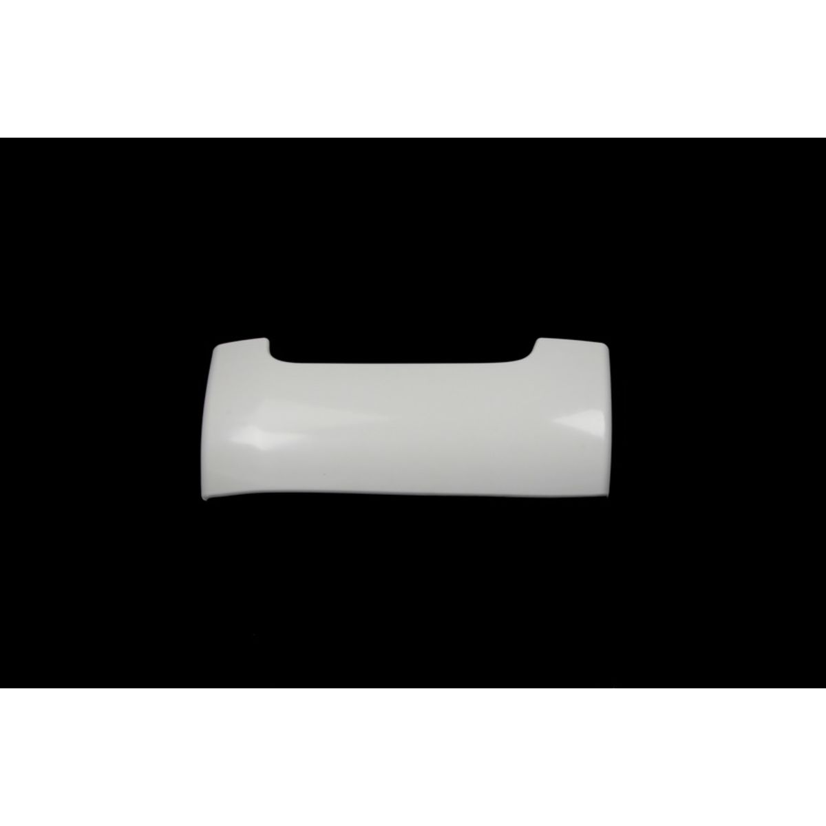 Image of Winddeflector