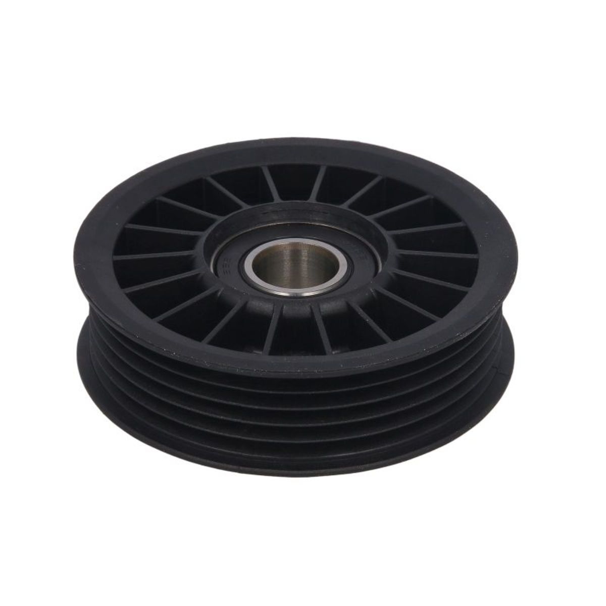 Schaeffler Ina Galet Tendeur, Courroie D'accessoire 531 0745 10