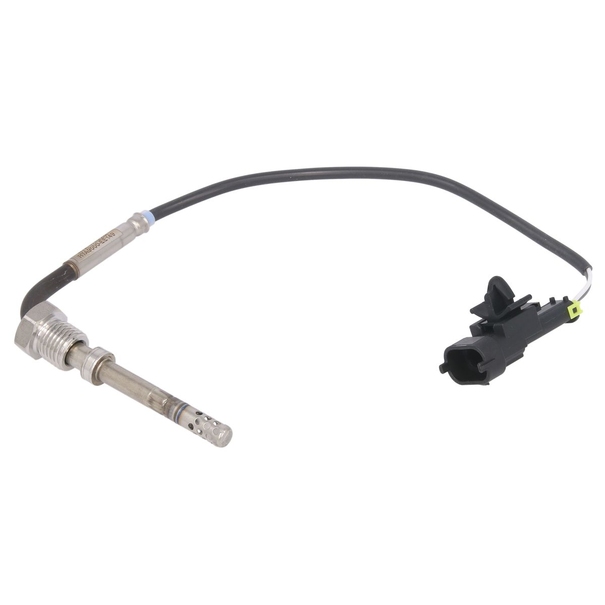 Image of Sensor, uitlaatgastemperatuur