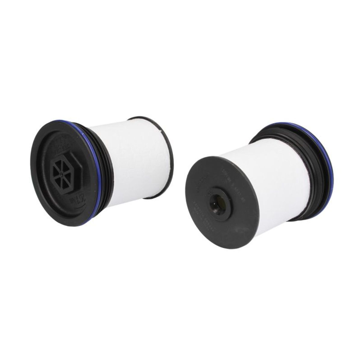 Sofima Kraftstofffilter S 6047 Ne