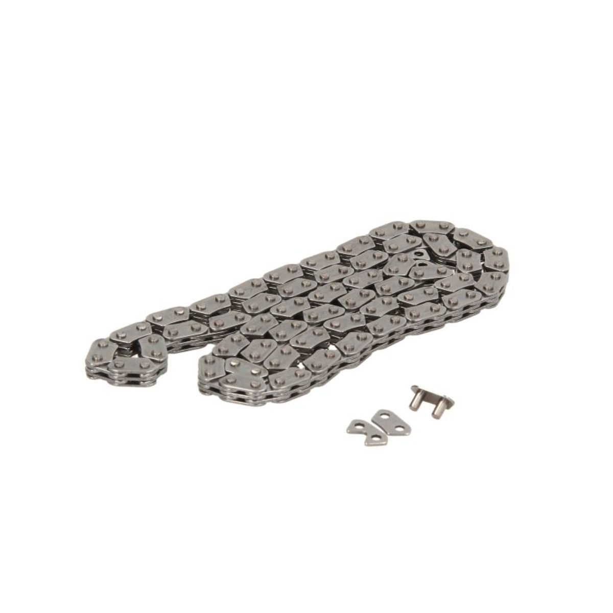 Image of Distributieketting  SCA0404ASDH-104