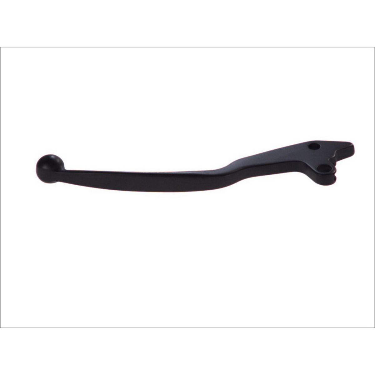 Lenkstockhebel VICMA 70532 Links