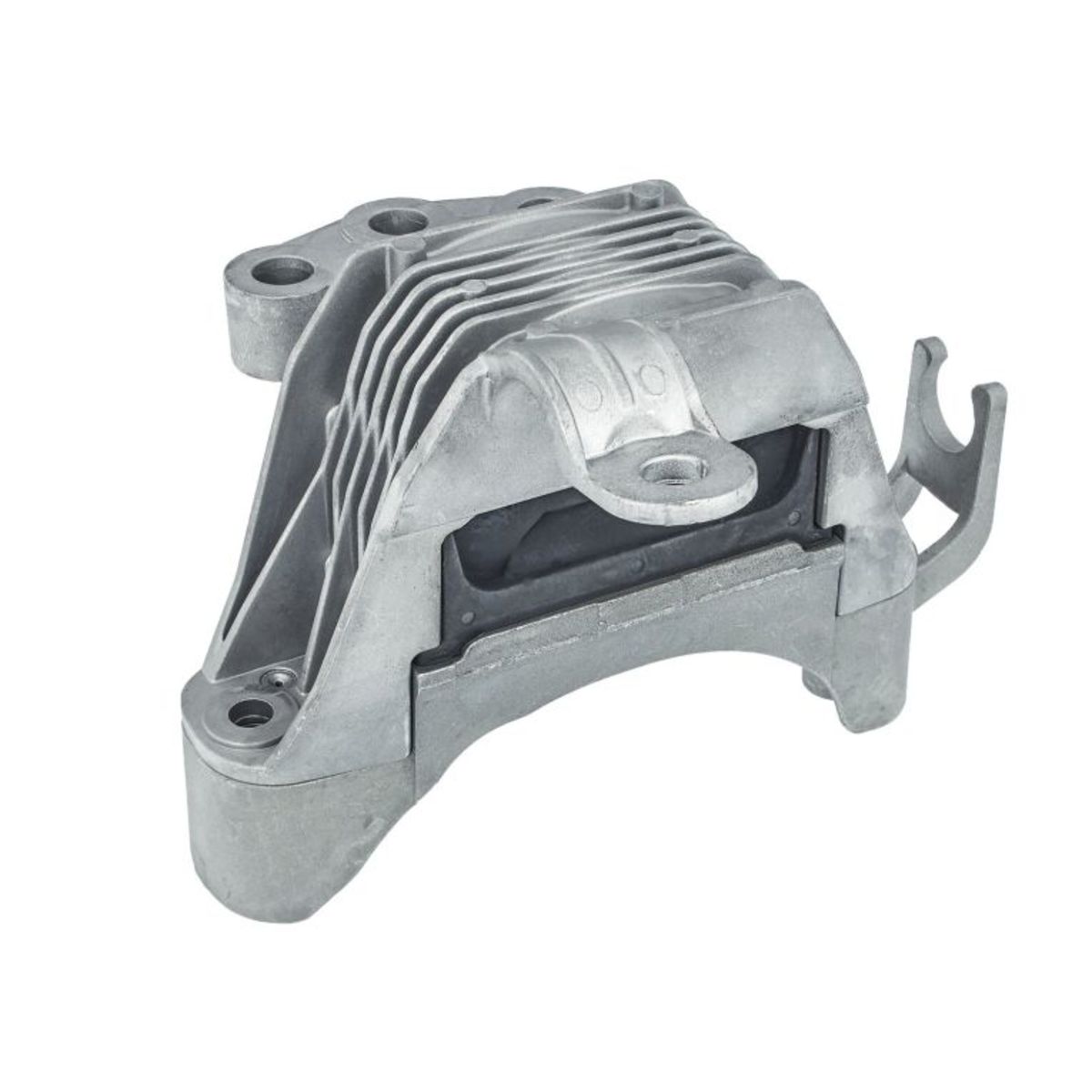 Meyle Supporto Motore 614 030 0060 Destro