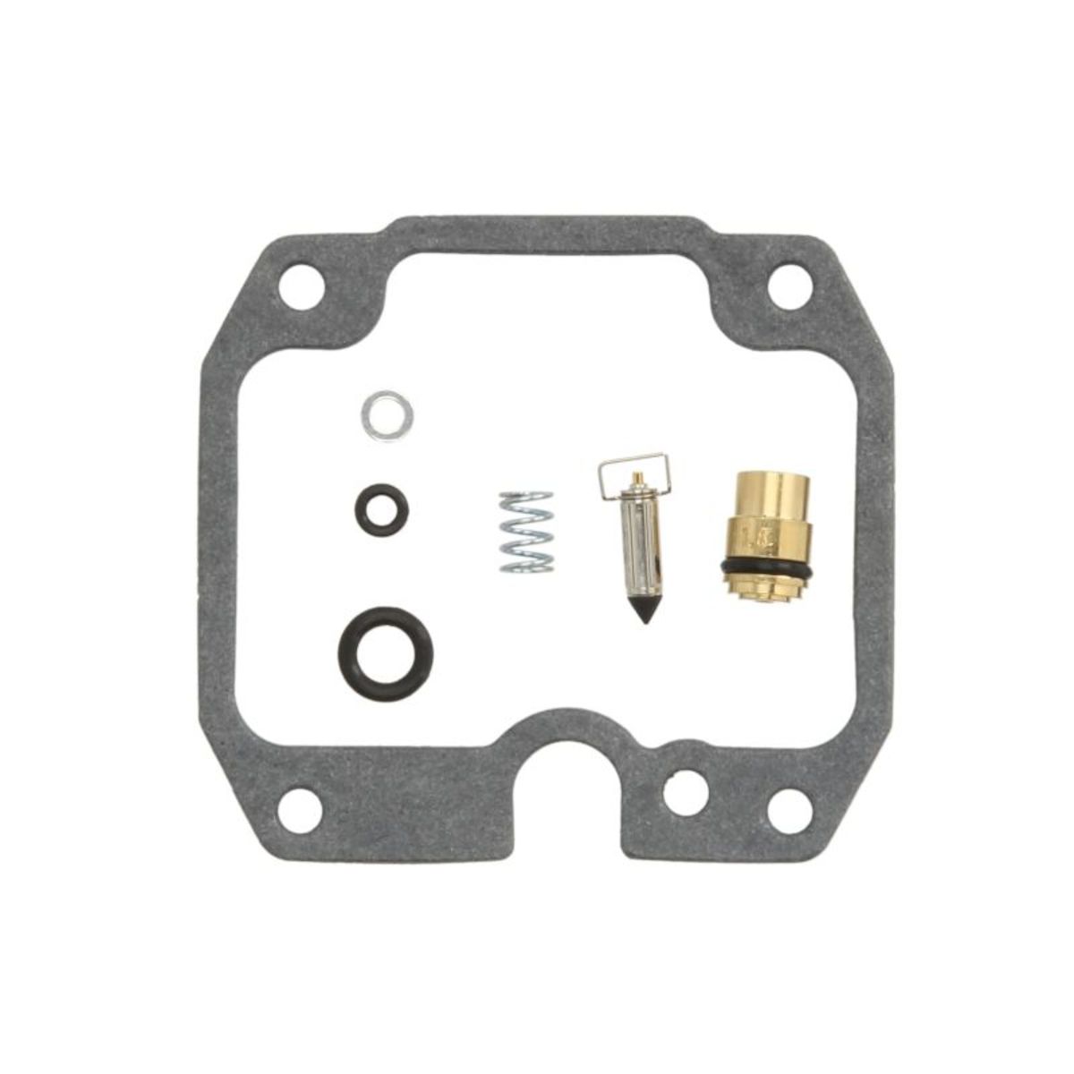Reparatursatz, Vergaser TOURMAX CAB-S39
