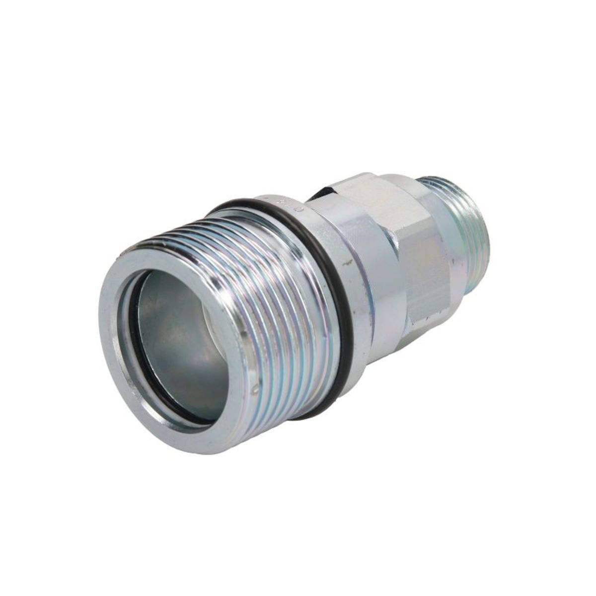 Image of Hydraulische stekker  CVV162/302FV