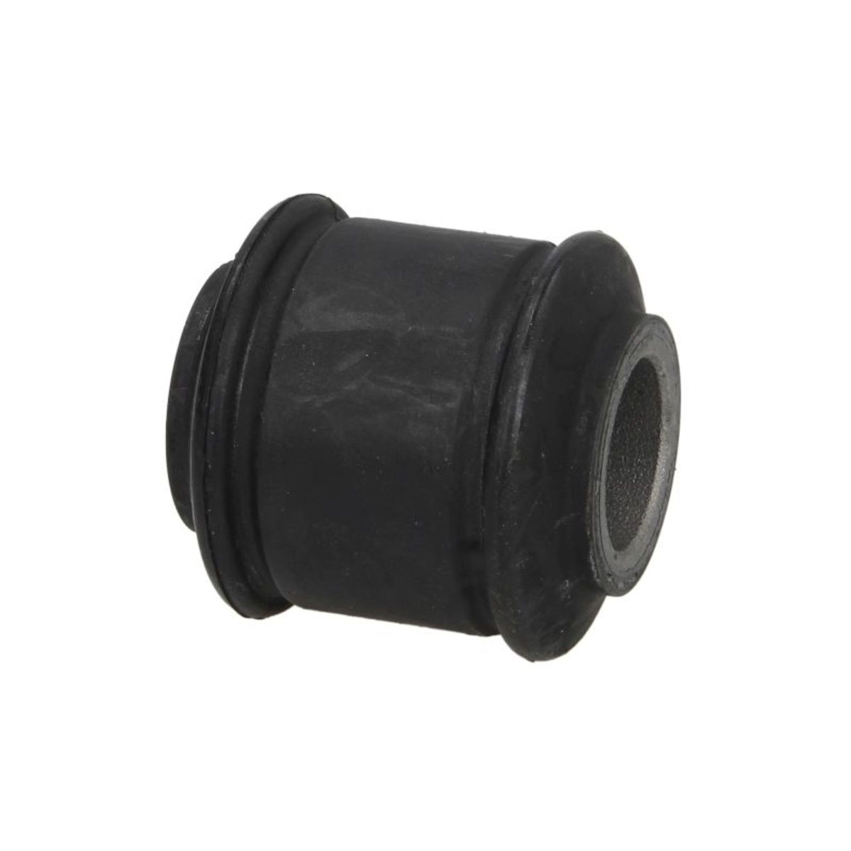 Perno ganascia freno Assale post. bilaterale 00517613 TEDGUM per FIAT PEUGEOT - Immagine 5