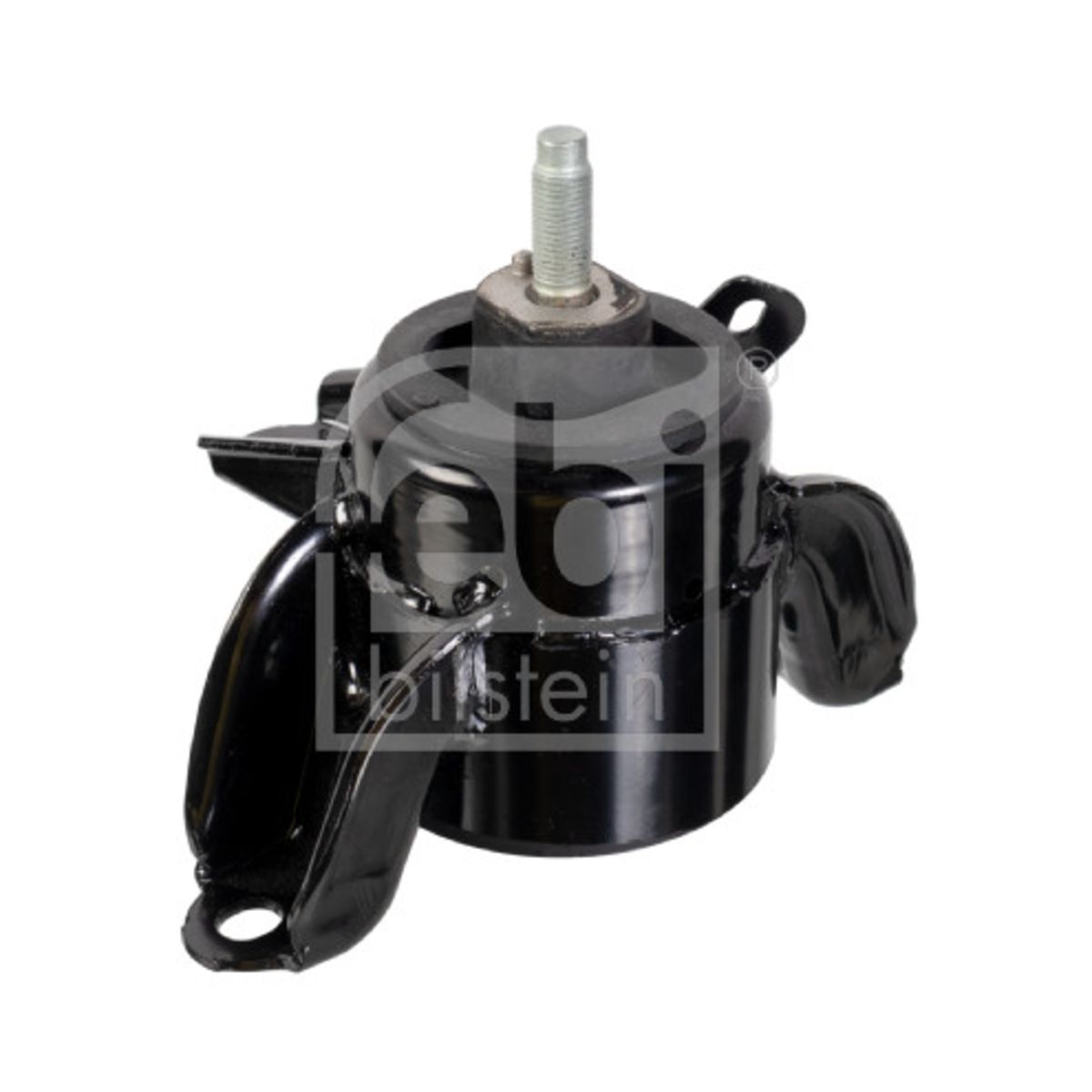 Image of Motorsteun  BILSTEIN