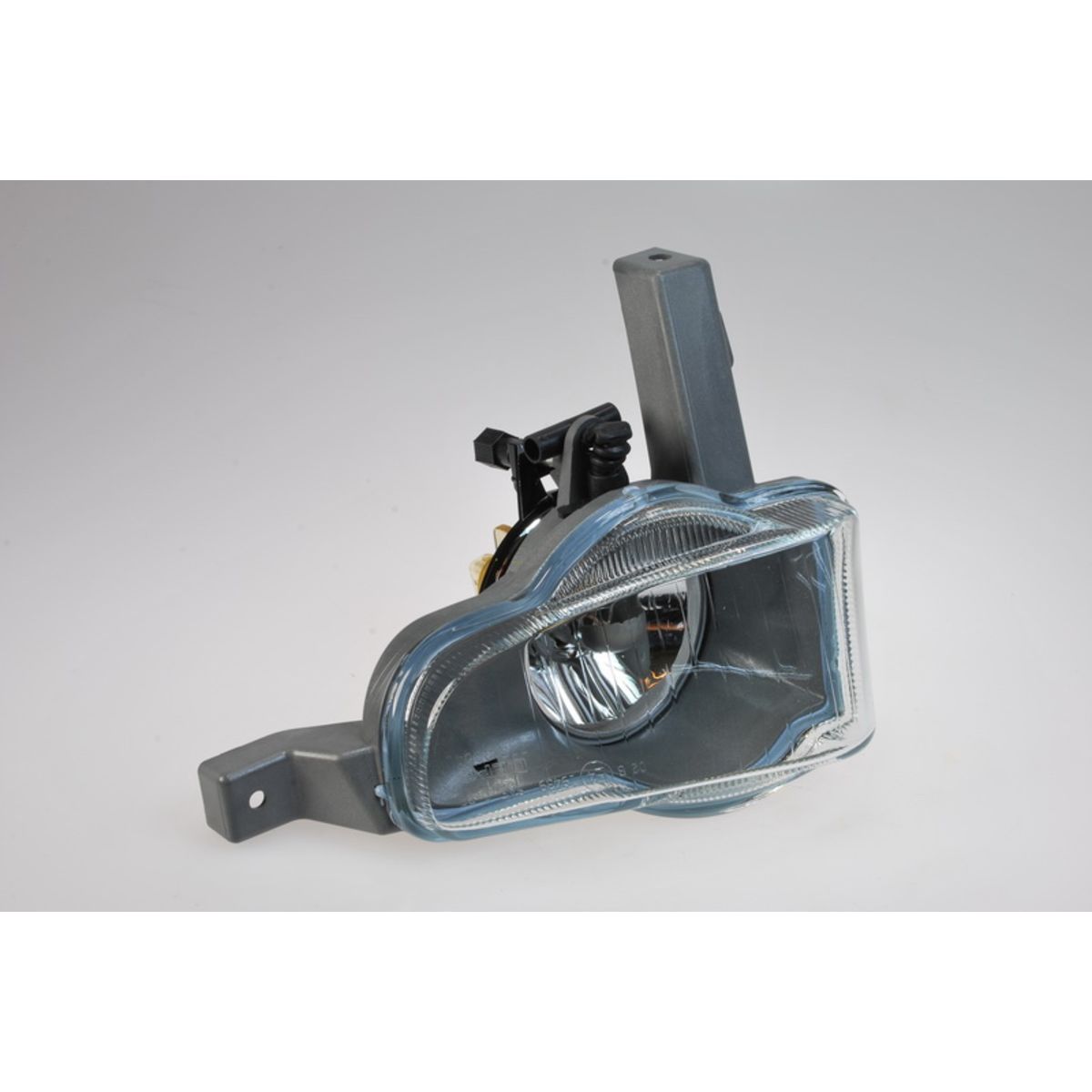 Depo Nebelscheinwerfer 773-2004L-Uq Links