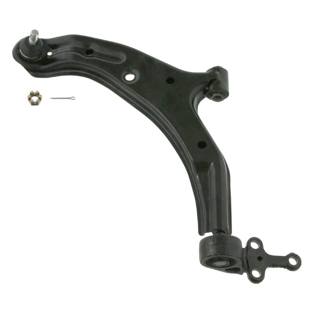 Image of Wielophanging  BILSTEIN