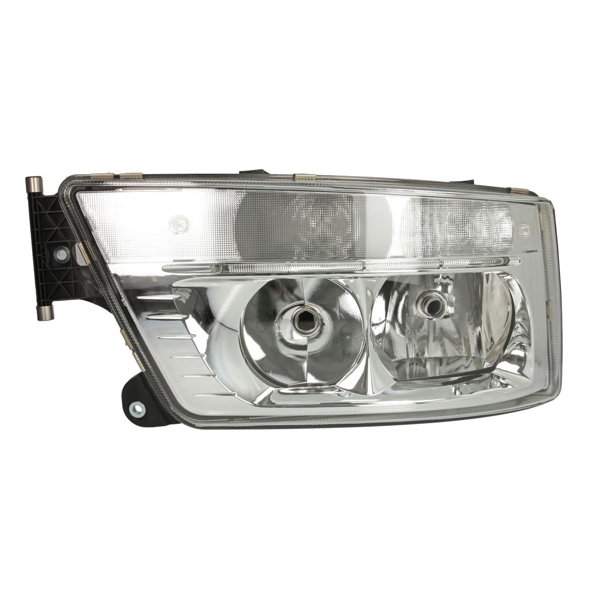 Image of Koplampen DT Spare Parts