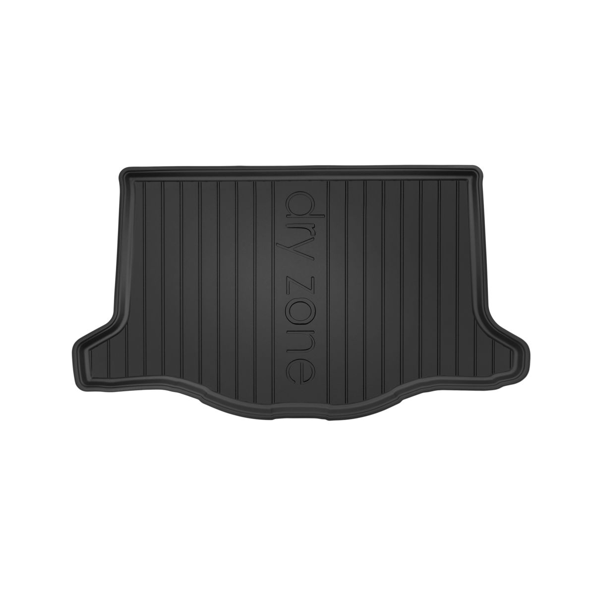 Kofferraummatte FROGUM FRG DZ548072