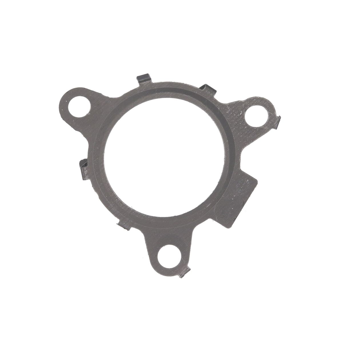 Elring Guarnizione Valvola Egr 382.511