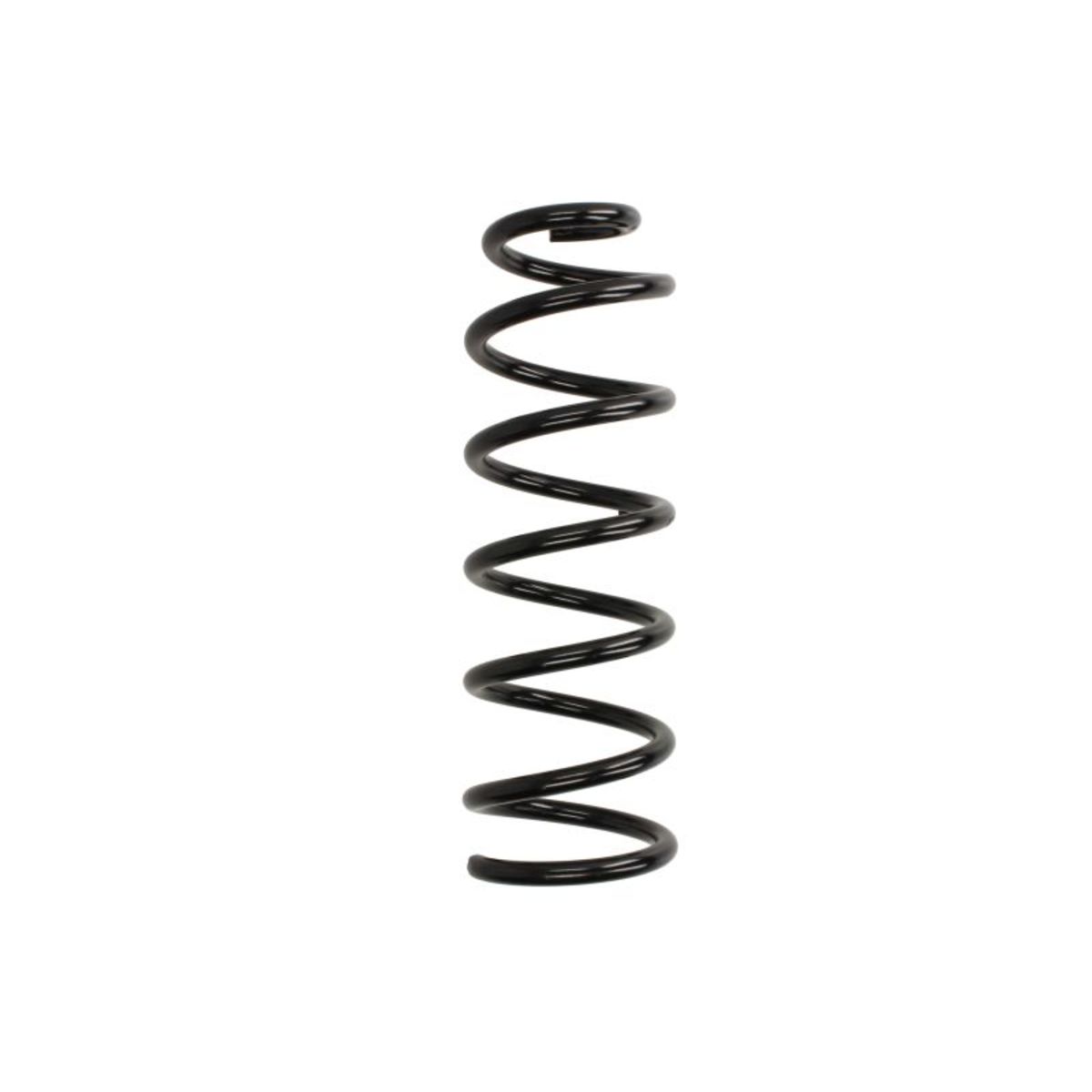 Image of Chassisveer K-Flex