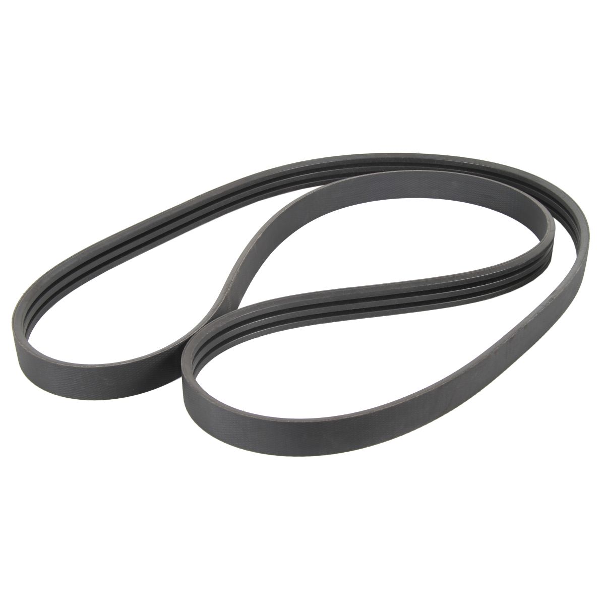 Image of V-riem Continental CTAM -CON