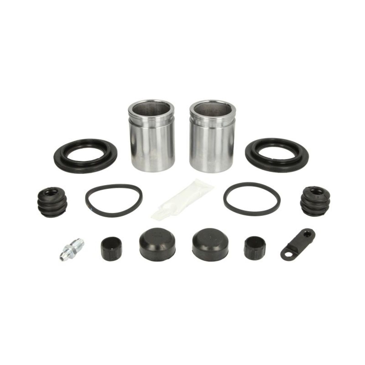 AUTOFREN SEINSA  Kit de r&eacute;paration (&eacute;trier de frein) D42460C
