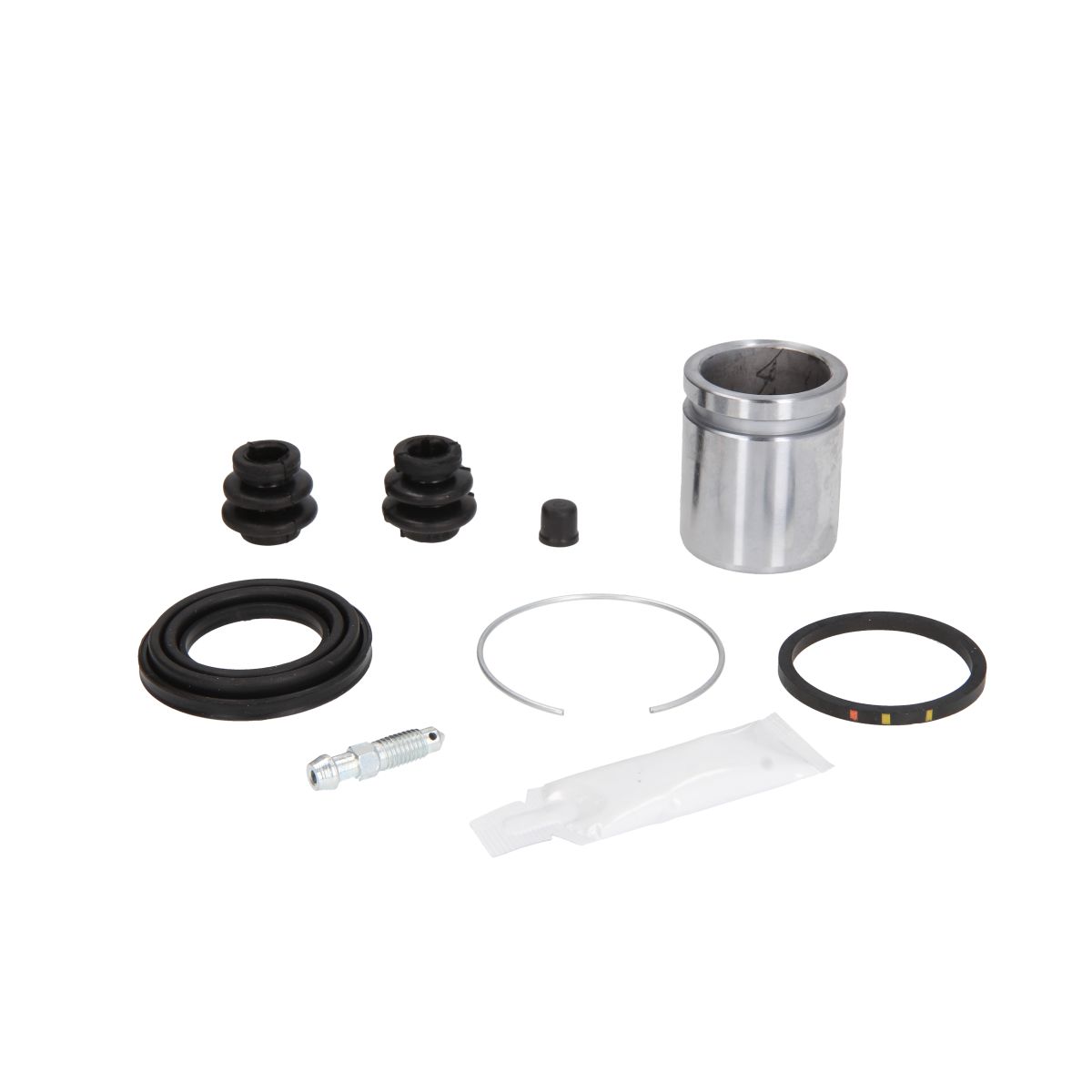 Image of Reparatieset, remklauw  D4-2407C