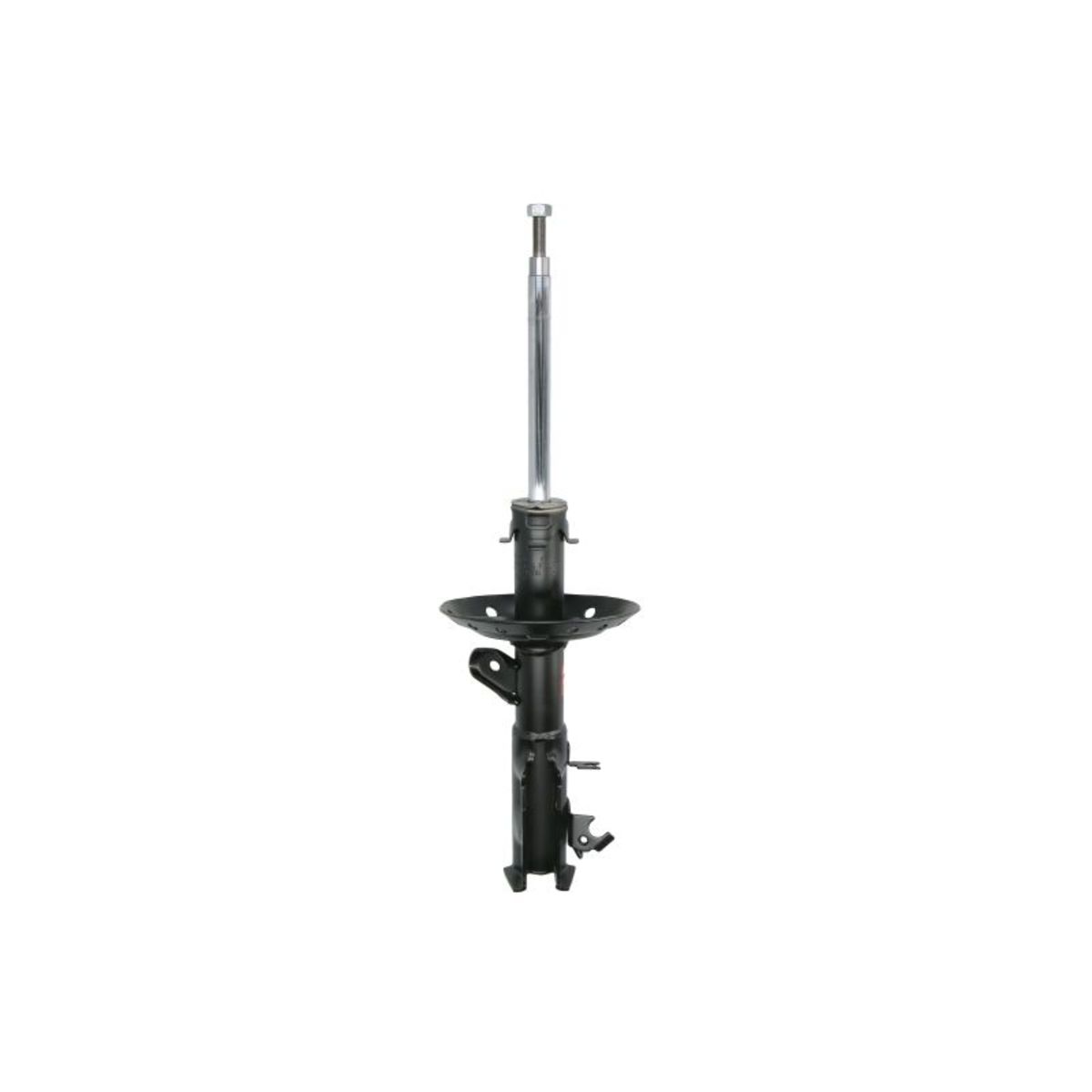 Image of Schokdemper Excel-G