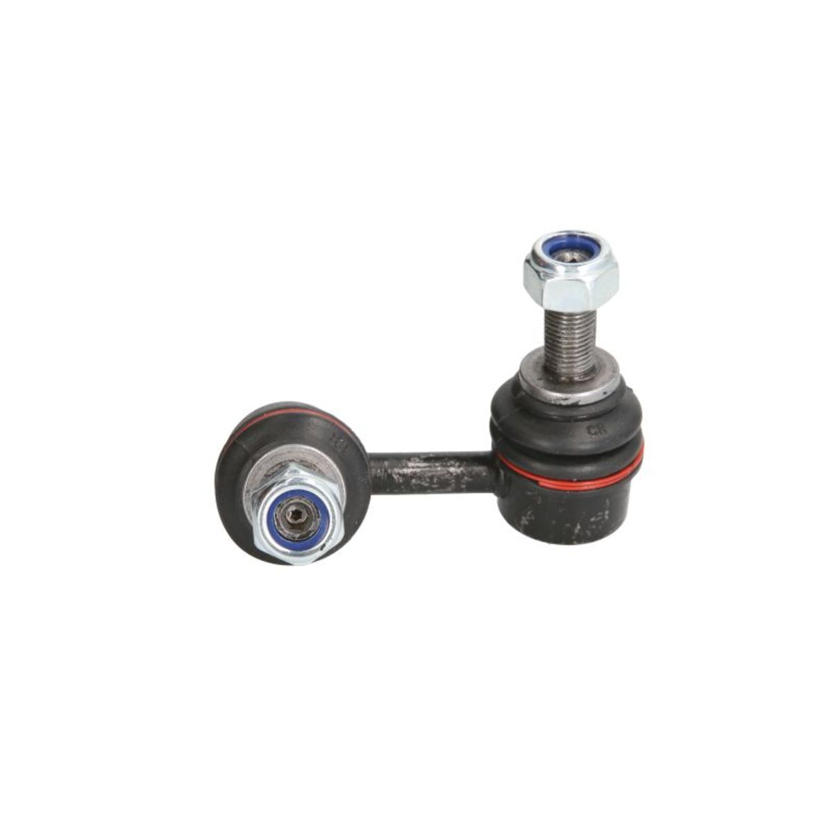 Image of Stabilisatorstang  BILSTEIN  links