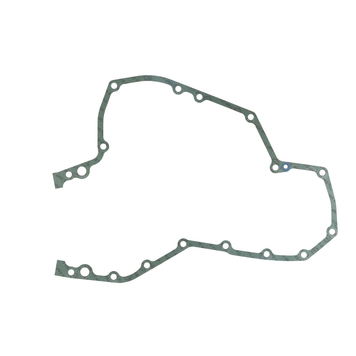 Image of Pakking, besturingsbehuizingdeksel