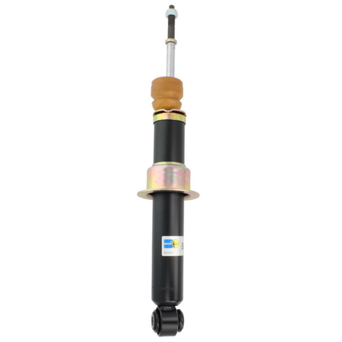Image of Schokdemper  - B4 Gas